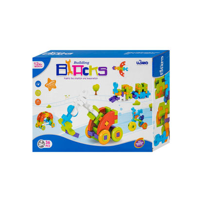 Image de LEGO