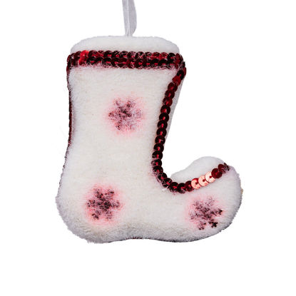 Image de accessoire décoratif noël