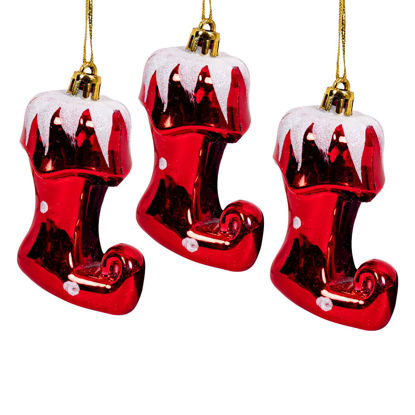 Image de accessoire décoratif noël