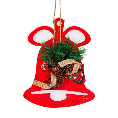 Image de ACC DECORATION NOEL