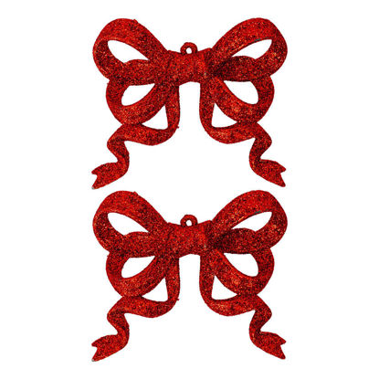 Image de accessoire décoratif noël