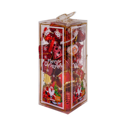 Image de ACCESSOIRES DÉCORATIFS A50