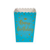 Image de POP CORN DORE A53