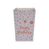 Image de POP CORN DORE A53