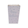 Image de POP CORN DORE A53
