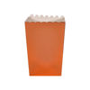 Image de POP CORN DORE A53