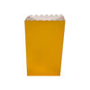 Image de POP CORN DORE A53