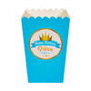 Image de POP CORN COMIC A52