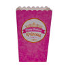 Image de POP CORN COMIC A52