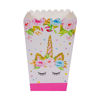 Image de POP CORN COMIC A52