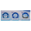 Image de Ma lampe projection bleue no:004627