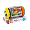 Image de ROULEAU DACTIVITE 315069