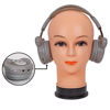 Image de CASQUE BLUETOOTH B09