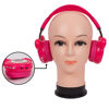 Image de CASQUE BLUETOOTH B09