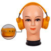 Image de CASQUE BLUETOOTH B09