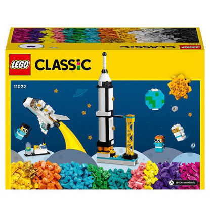 Anniversaire Lego - créatif et scientifique - Les Ingéniaux