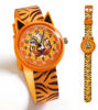 Image de MONTRE - Montre tigre