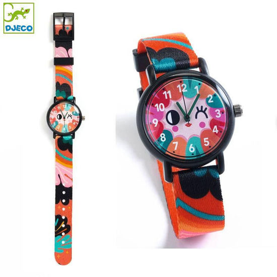 Image de MONTRE - Pop