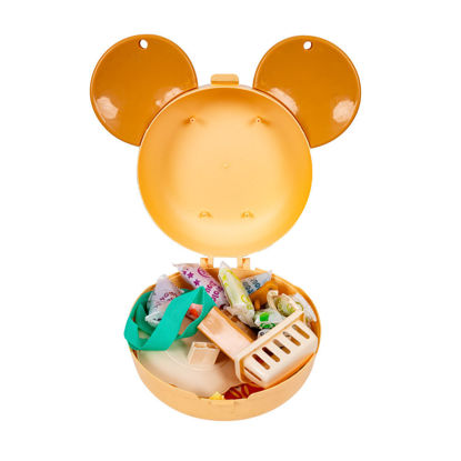 Image de ACCESSOIRES CUISINE
