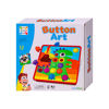 Image de COFFRET EDUCATIF POUR ENFANT