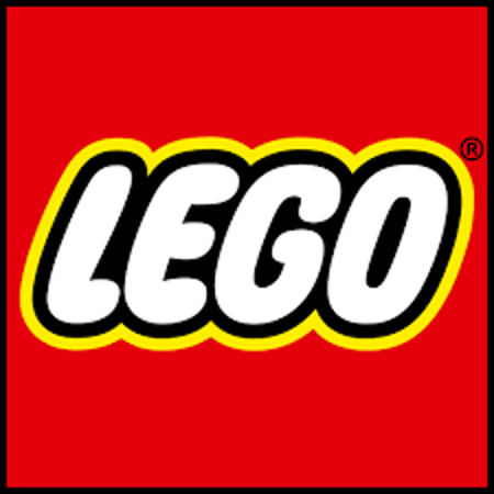 Image de la catégorie Lego