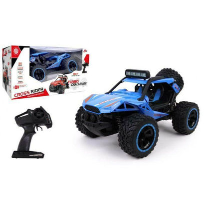 BTE/VOITURE RC METAL ROSE - Jeux enfants Tunisie