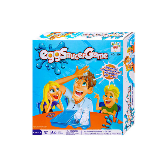 Image de JEUX DE SOCIETE EGG