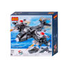 Image de LEGO AVION