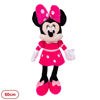 Image de PELUCHE MICKEY/MINNIE CAB438 0670-48