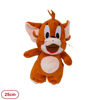 Image de PELUCHE TOM/JERRY