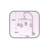 Image de MANEGE HE0307