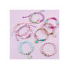 Image de CELESTIAL STONES BRACELETS