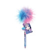 Image de SCENTED POMPOM PEN ASSORTMENT (4)