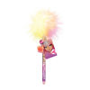 Image de SCENTED POMPOM PEN ASSORTMENT (4)