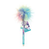 Image de SCENTED POMPOM PEN ASSORTMENT (4)