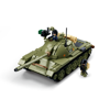 Image de SLUBAN MEDIUM TANK 3IN1