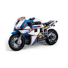 Image de Sluban MOTO 1000RR