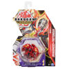 Image de PACK 1 BAKUGAN SAISON 5