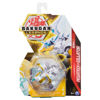 Image de PACK 1 BAKUGAN SAISON 5