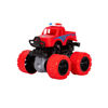 Image de 12 PCS FRICTION POLICE CAR