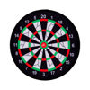 Image de DART GAME