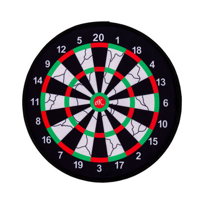 Image de DART GAME