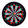 Image de DART GAME