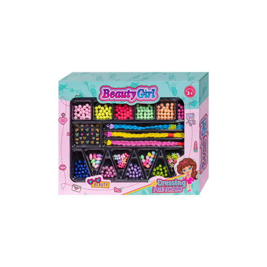 Image de BEADS SET