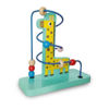 Image de BEAD MAZE GIRAFFE