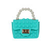 Image de SAC A MAIN POP IT