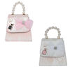 Image de SAC A MAIN PAPILLON