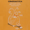 Image de GOOSEW W/LIGHT MUSIC