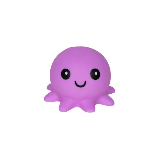 Image de FLOUR OCTOPUS /BOX