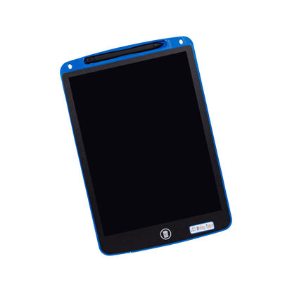 Image de LCD WRITING TABLET 12 SINGLE COLOR SCREEN